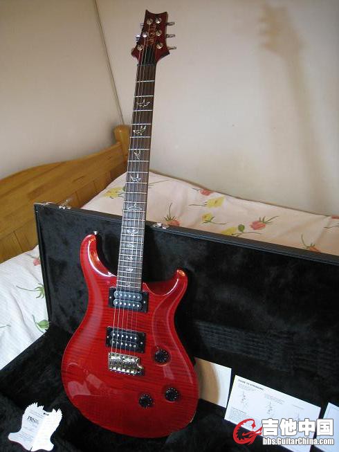 PRS CUSTOM 24 020.jpg