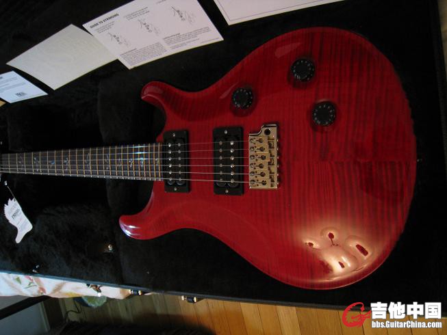 PRS CUSTOM 24 003.jpg