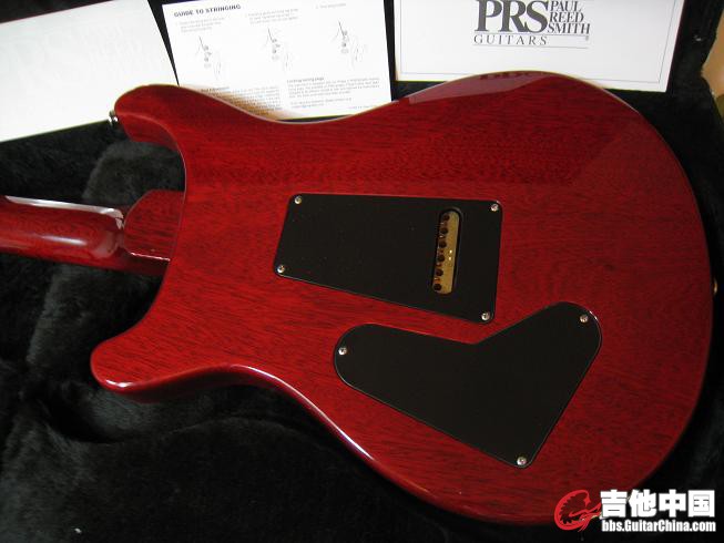 PRS CUSTOM 24 015.jpg