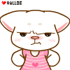 未命名.gif