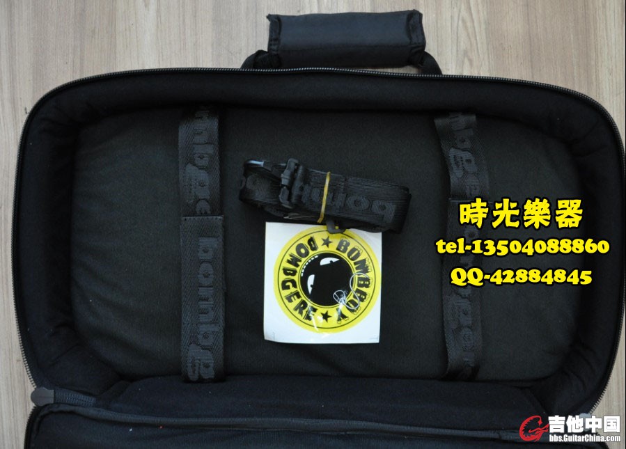 3布.jpg