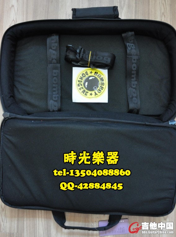 4布.jpg