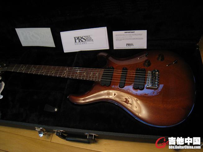 guitars.123 022.jpg