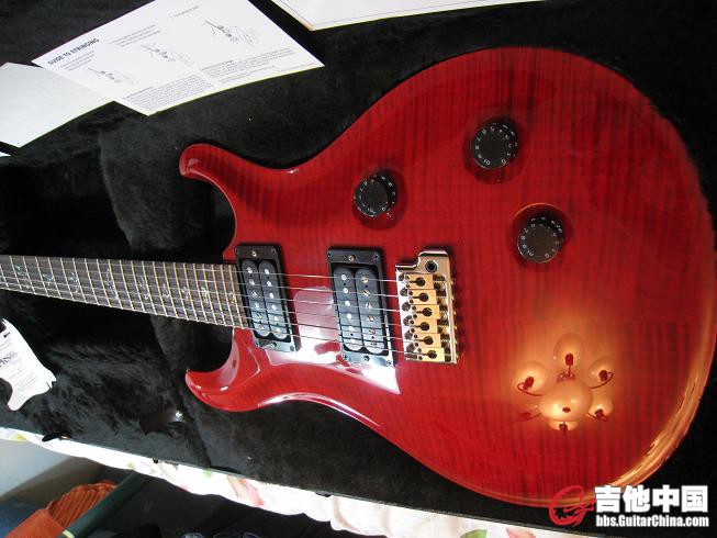 PRS CUSTOM 24 007.jpg