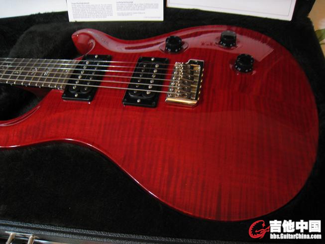 PRS CUSTOM 24 005.jpg