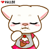 3.gif