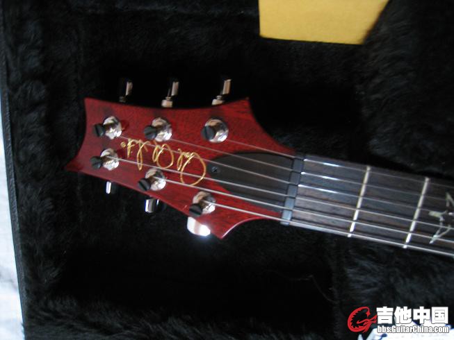 PRS CUSTOM 24 013.jpg