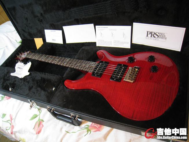 PRS CUSTOM 24 004.jpg