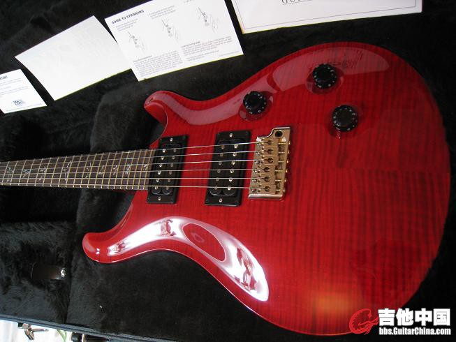 PRS CUSTOM 24 006.jpg