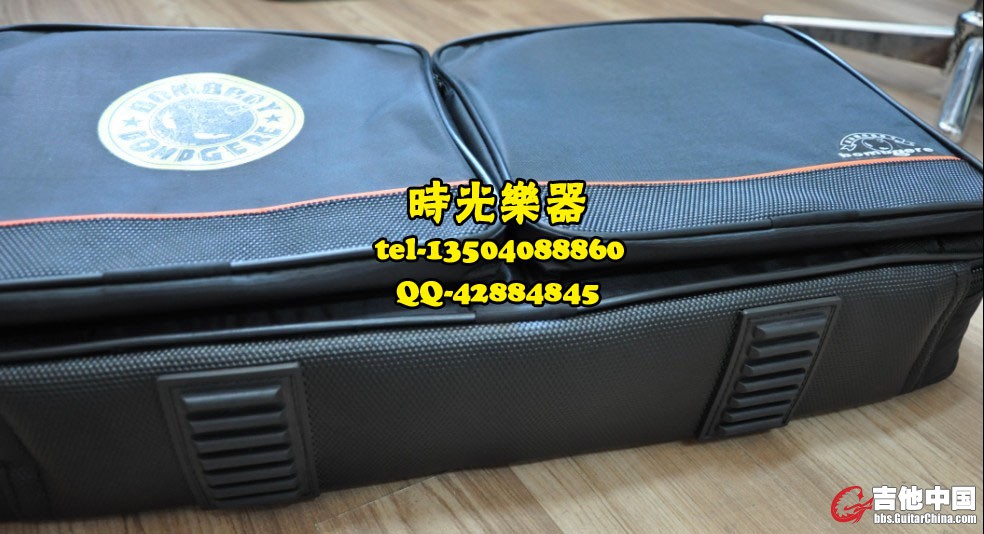 5布.jpg