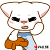 未命名.gif