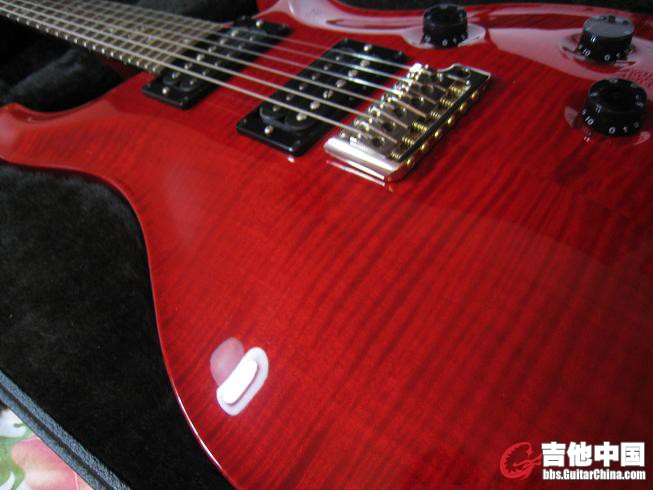 PRS CUSTOM 24 009.jpg