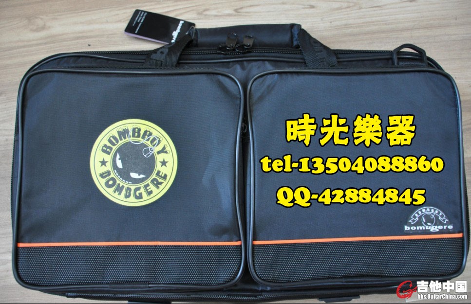 1布.jpg