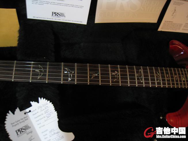 PRS CUSTOM 24 012.jpg