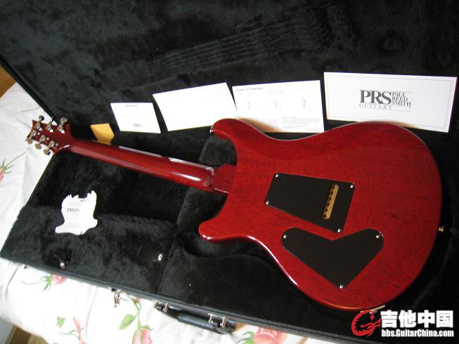 PRS CUSTOM 24 014.jpg