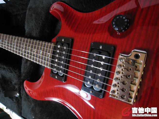 PRS CUSTOM 24 010.jpg