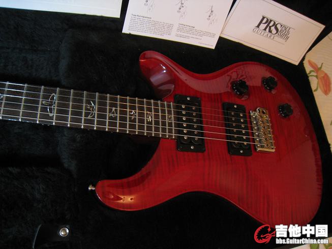 PRS CUSTOM 24 008.jpg