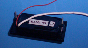 EMG3.jpg