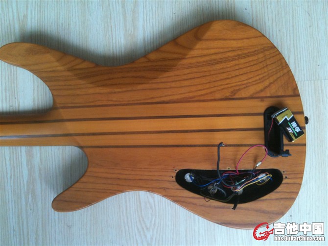 BASS6.jpg