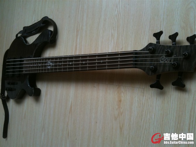 CORT T75 2.jpg