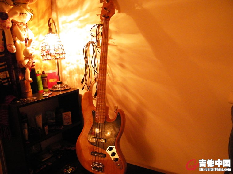 FGN .JPG