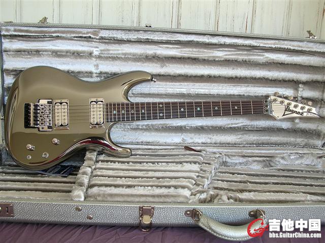 ibanez-js2prm-joe.jpg