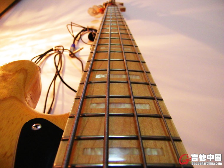 FGN (2).JPG