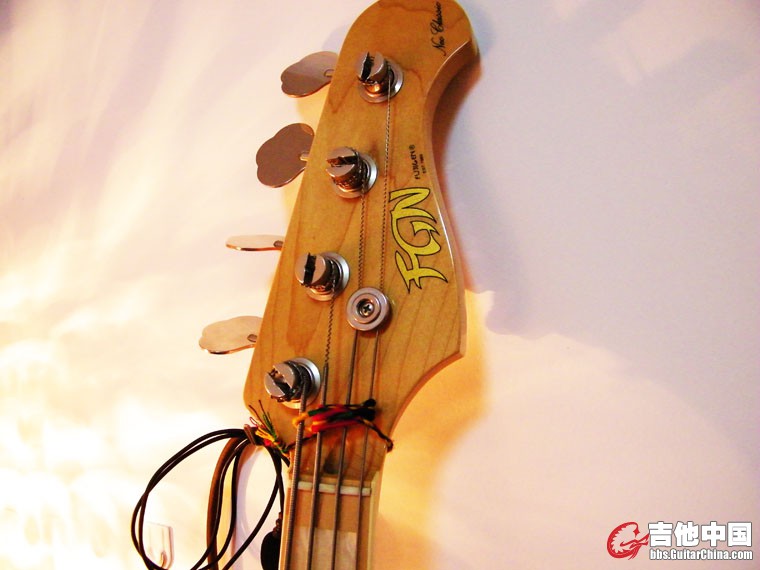 FGN (8).JPG
