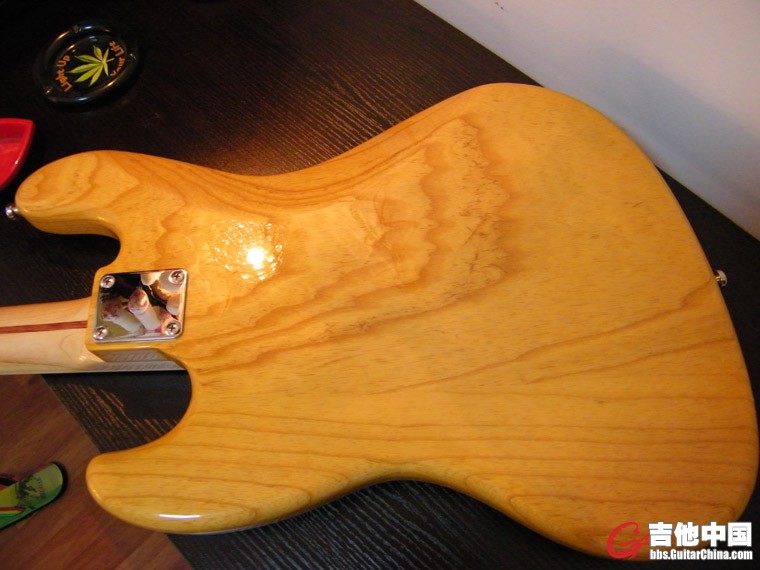 FGN (3).JPG