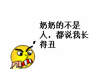 1.gif