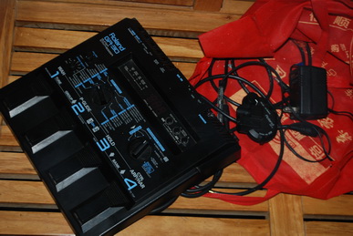 DSC_4322_调整大小.JPG