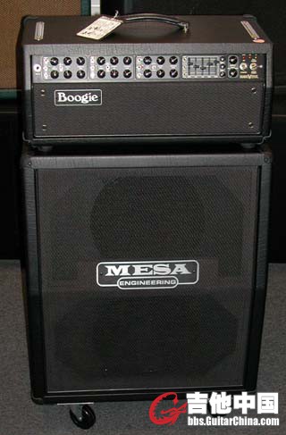 Mark V and 2x12 vertical.jpg