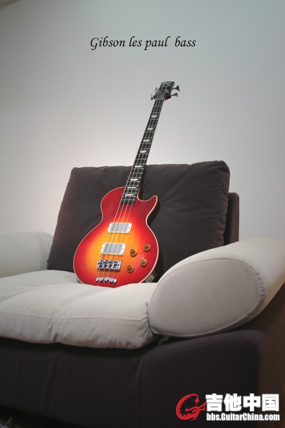 gibson11.jpg