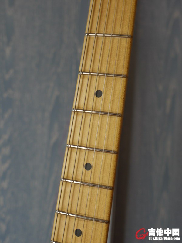 Guitar_28.JPG