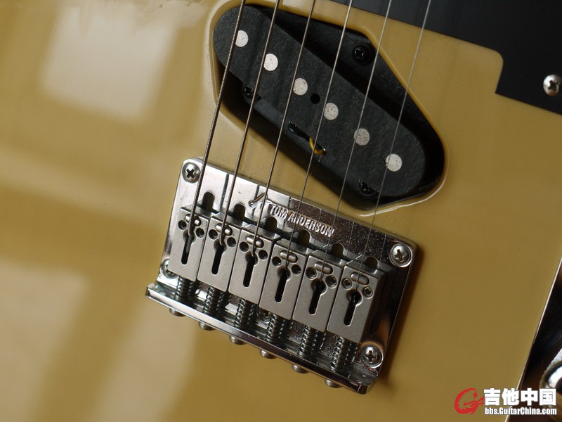 Guitar_26.JPG