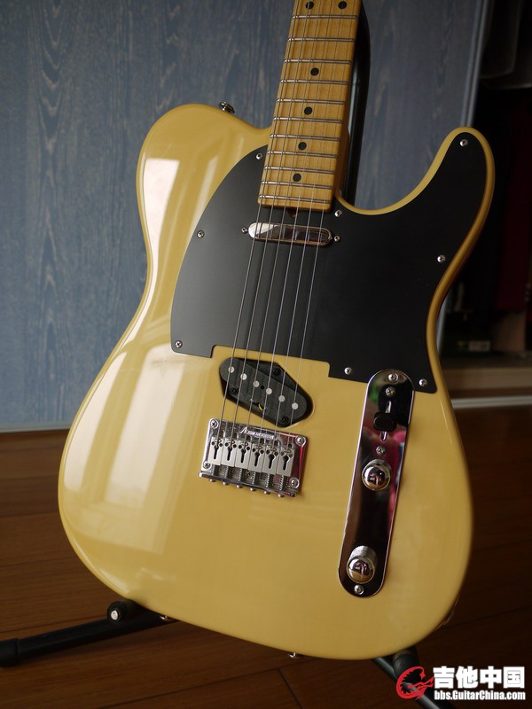Guitar_25.JPG