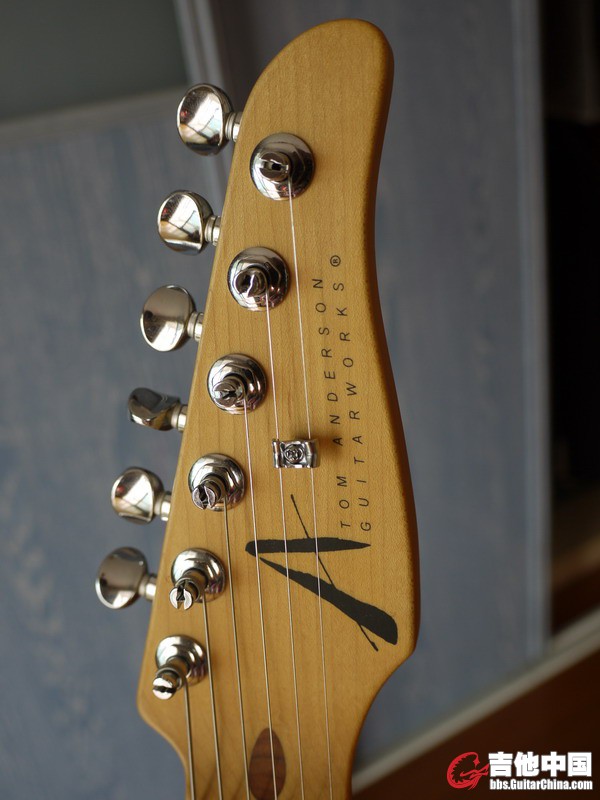 Guitar_29.JPG