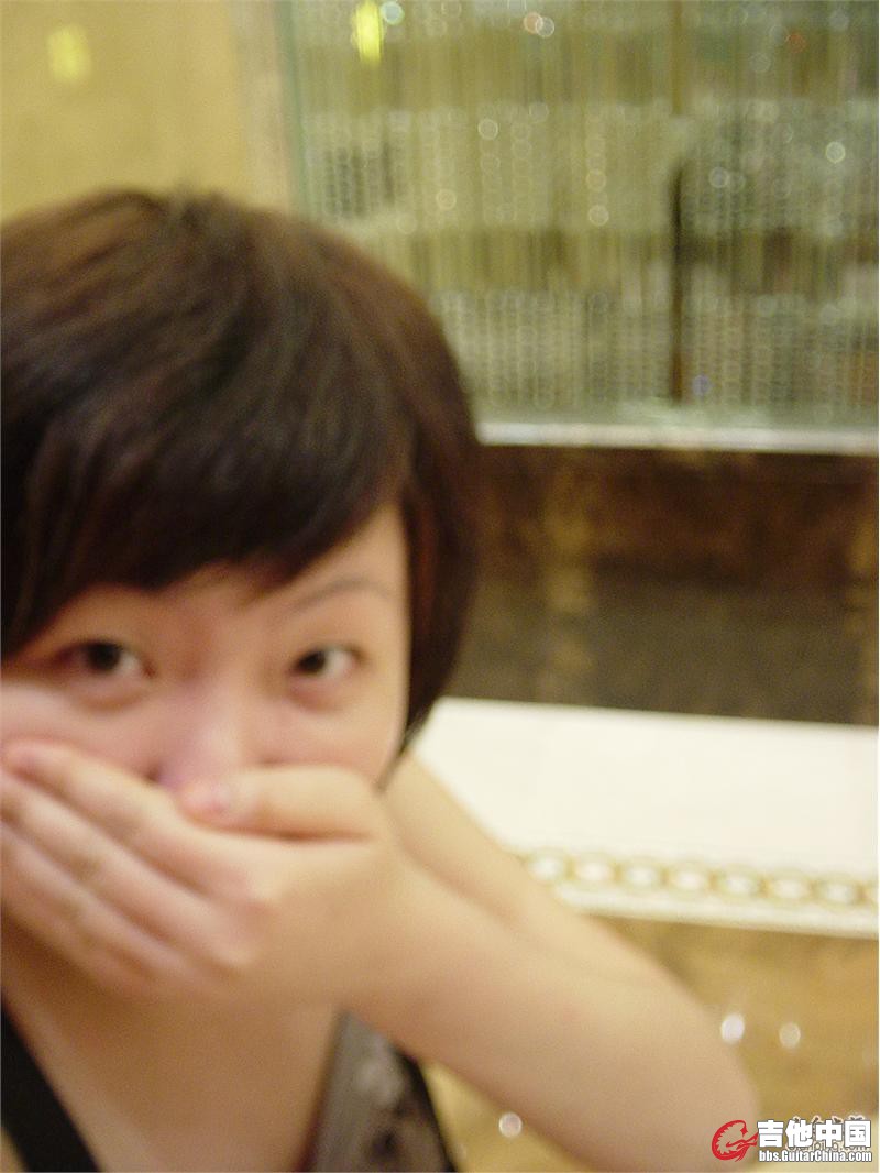 某人.jpg