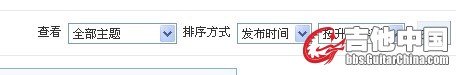 未命名1.jpg