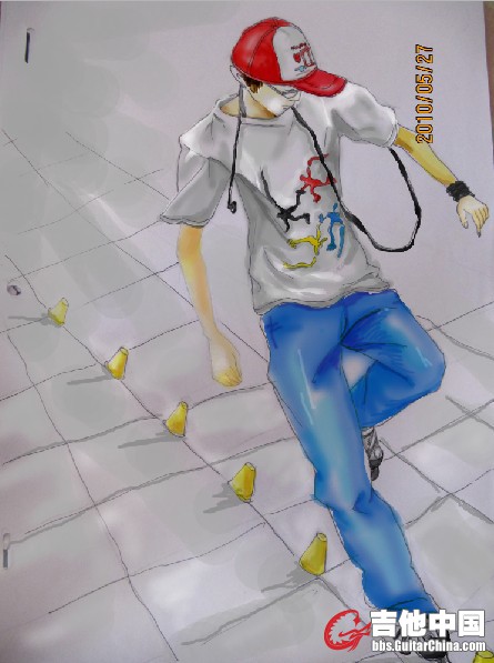 {Q7J8YDCMM`TJ0A@L8Y0W%O.jpg