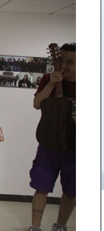 QQ截图20110721214048.jpg