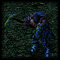 27d647ee89c53ebab3fb954f.gif