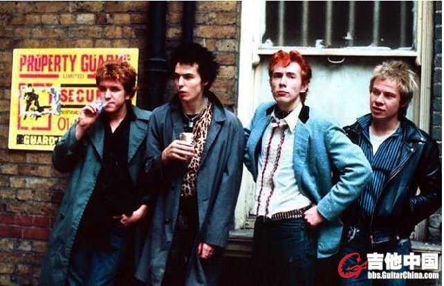 Sex Pistols.jpg