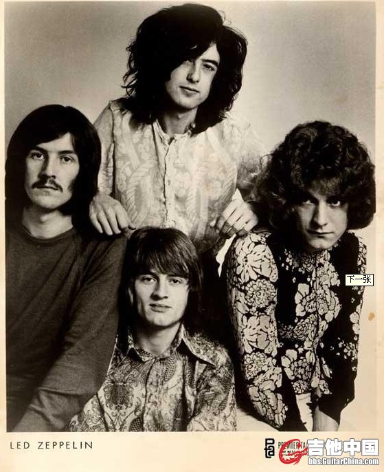 Led Zeppelin.jpg