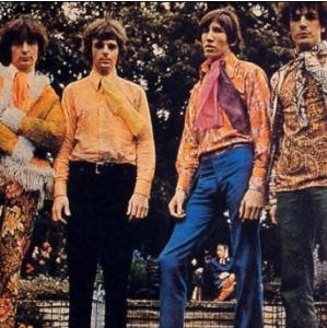 Pink Floyd.jpg