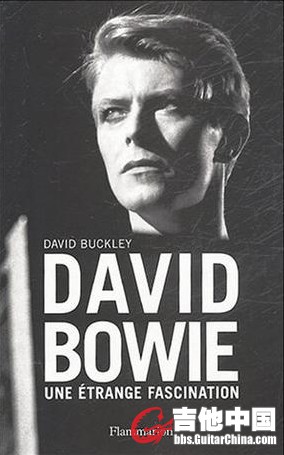 David Bowie.jpg