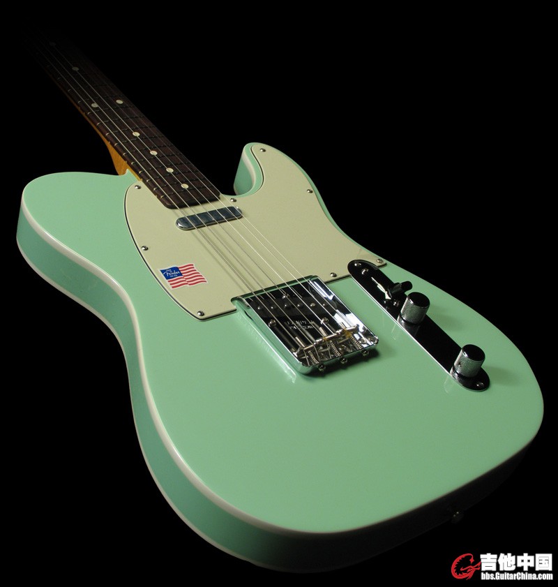 American_Vintage_62_Telecaster_Custom_Surf_Green_V189466_1.jpg