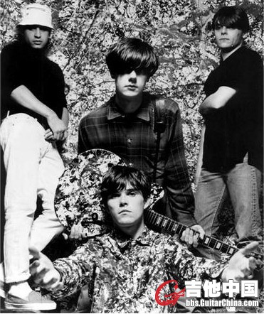 The Stone Roses.jpg