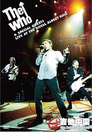 The Who.jpg