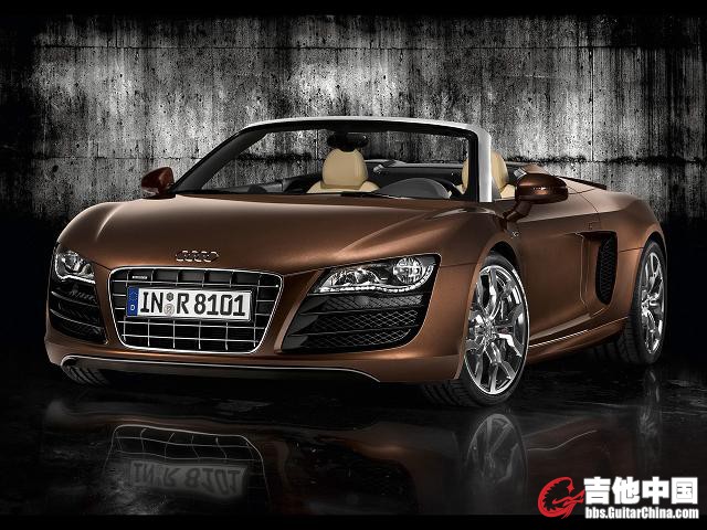 2010-audi-r8-spyder-front-angle-1280x960.jpg